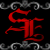 :iconsimnisterethics: