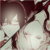 :iconsimo-chan9: