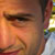 :iconsimo2090: