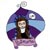 :iconsimo86: