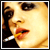 :iconSimo91: