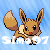 :iconsimo97: