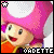 :iconsimobssesed: