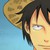 :iconsimodluffy: