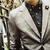 :iconsimodreams:
