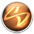 :iconsimoesart: