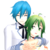 :iconsimoking1: