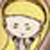 :iconsimomon: