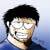 :iconsimomxm:
