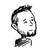 :iconsimon--says: