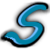 :iconsimon-33: