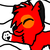 :iconsimon-butt: