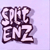 :iconSimon-c: