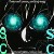 simon-club1 :iconsimon-club1: