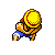 :iconsimon-elric:
