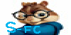 group avatar