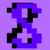 :iconsimon-gbr: