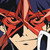 :iconsimon-giha: