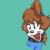 :iconsimon-jeanettefan: