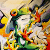 :iconsimon-meyler: