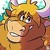 :iconsimon-moo: