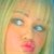 :iconsimon-nightshade: