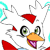 :iconsimon-normal-plz: