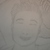 :iconsimon-simon: