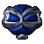:iconsimon-snowflake:
