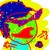 :iconsimon-the-almighty:
