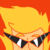 :iconsimon-the-almighty: