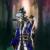 :iconsimon-the-artist: