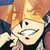:iconsimon-thedigger: