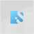 :iconsimon-w: