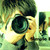 :iconsimon-zhang: