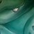 :iconsimon0sox: