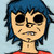 :iconsimon10024: