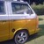 :iconsimon1981000: