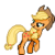 :iconsimon19920: