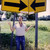 :iconsimon2414: