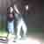 :iconsimon294uk: