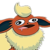 :iconsimon3man: