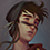 :iconsimon43211: