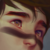 :iconsimon43211: