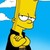 :iconsimon574: