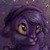 :iconsimon59: