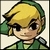 :iconsimon77:
