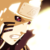 :iconsimon8991: