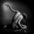 :iconsimona-negru: