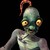 :iconsimonabe: